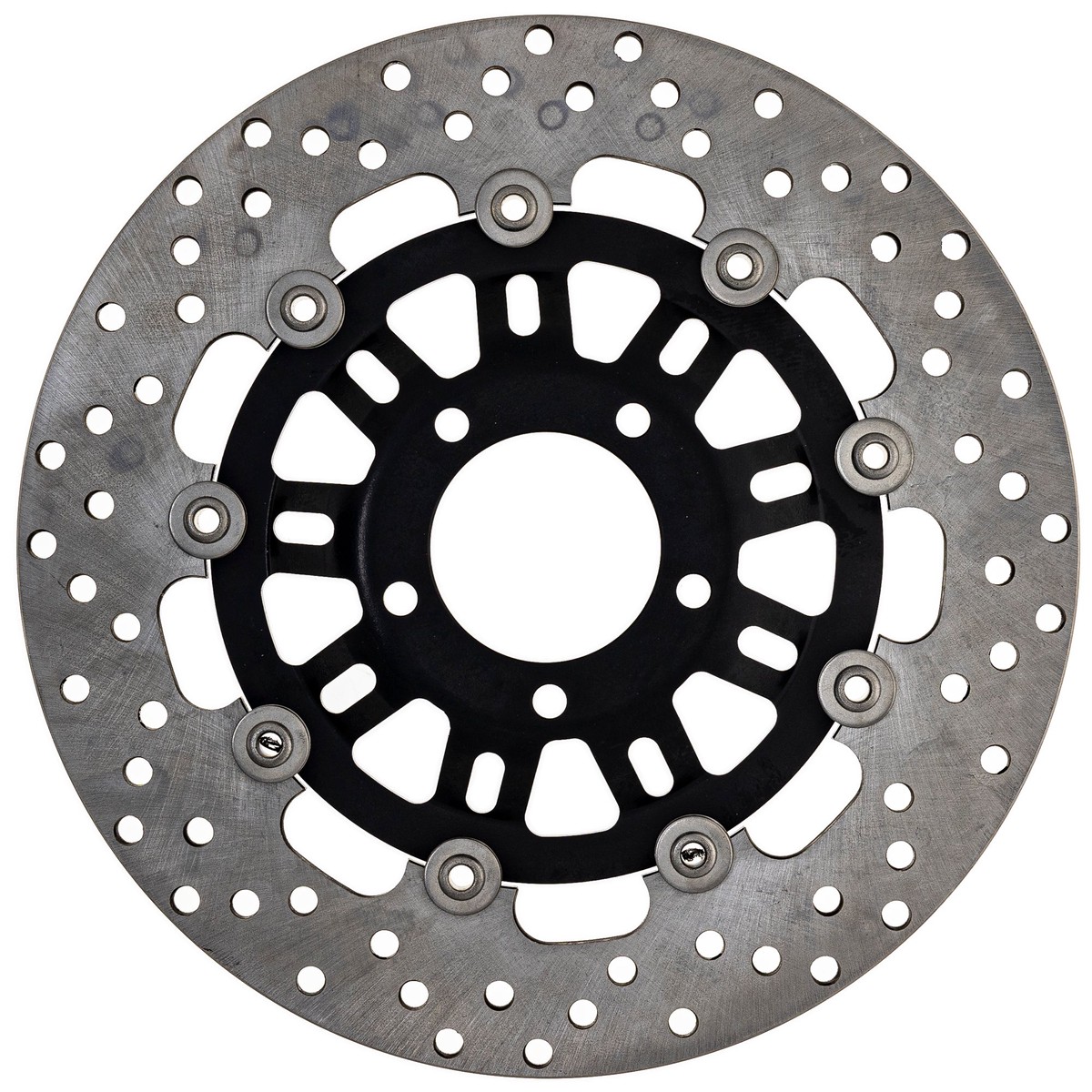 Brake Rotor For Honda 45251-425-000