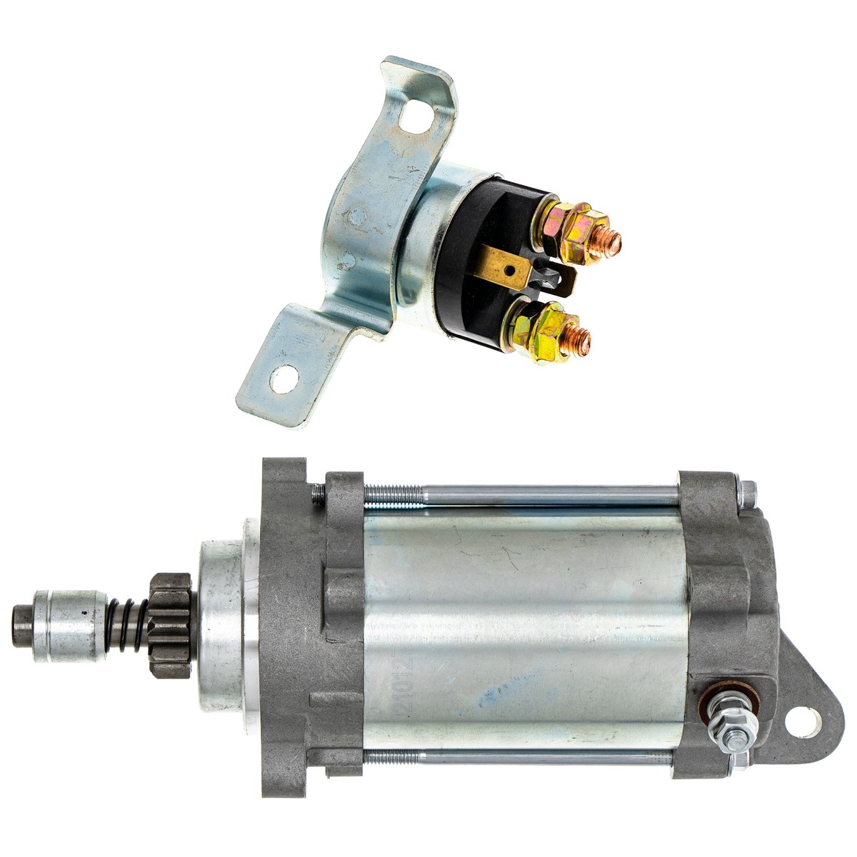 product-details
