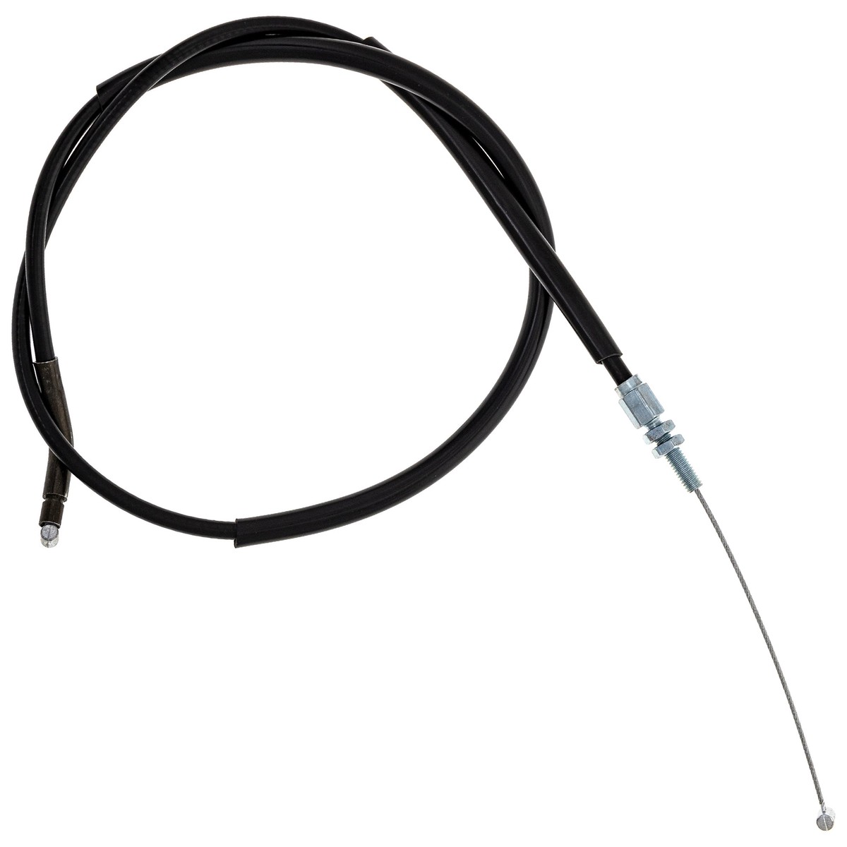 Throttle Cable For Kawasaki 70-3178 54012-1594 54012-1519 54012-1303 54012-1294 54012-0063
