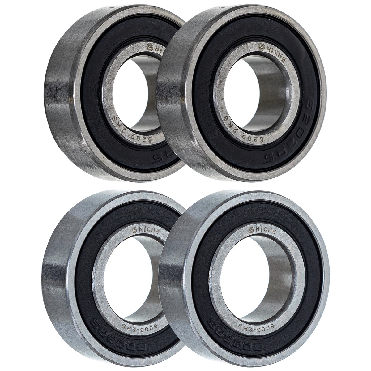 Wheel Bearing Kit For KTM Honda MK1008782