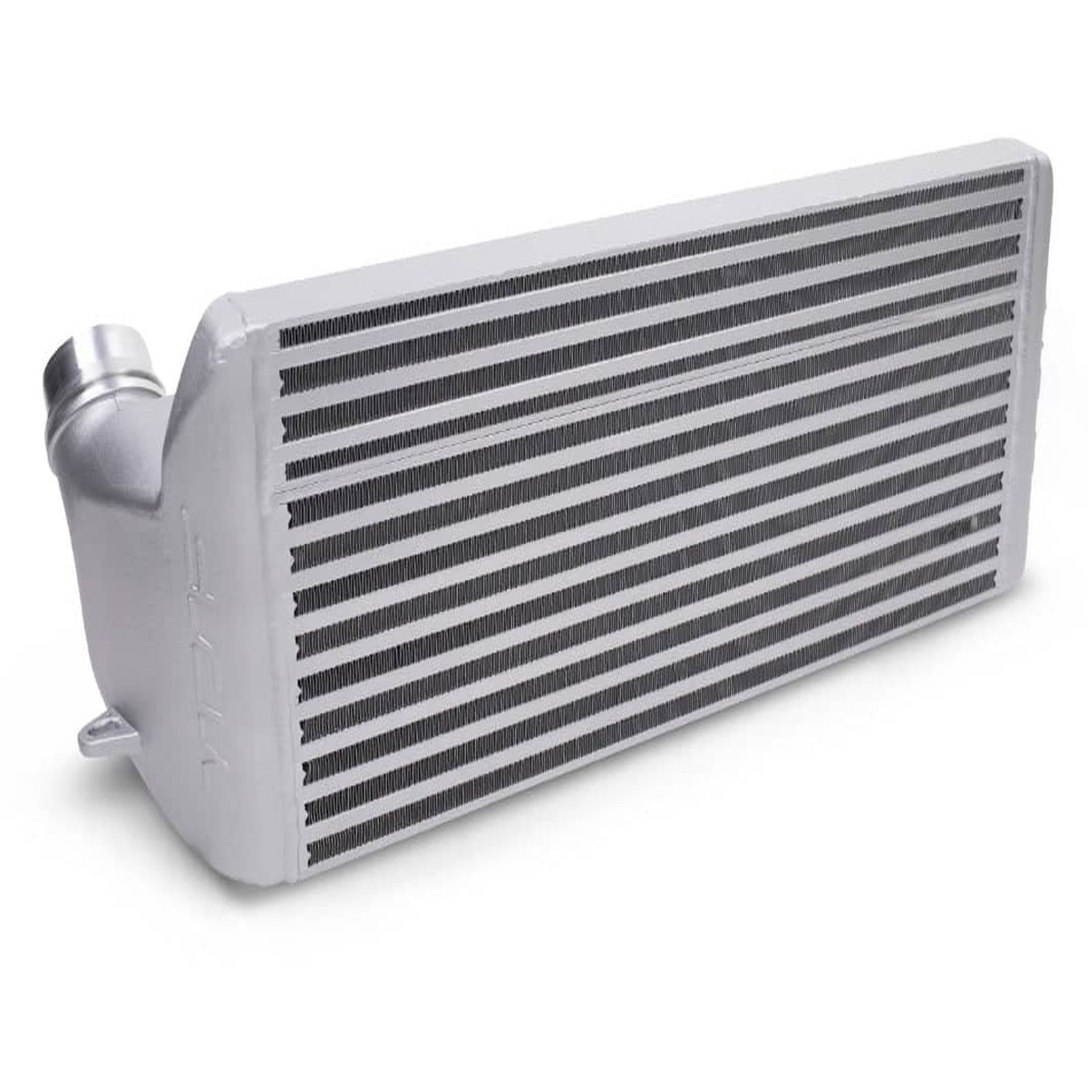 OPEN BOX - VRSF HD Intercooler Upgrade Kit for 12-18 F20 F30 228i M235i M2 328i 335i 428i 435i N20 N26 N47 N55