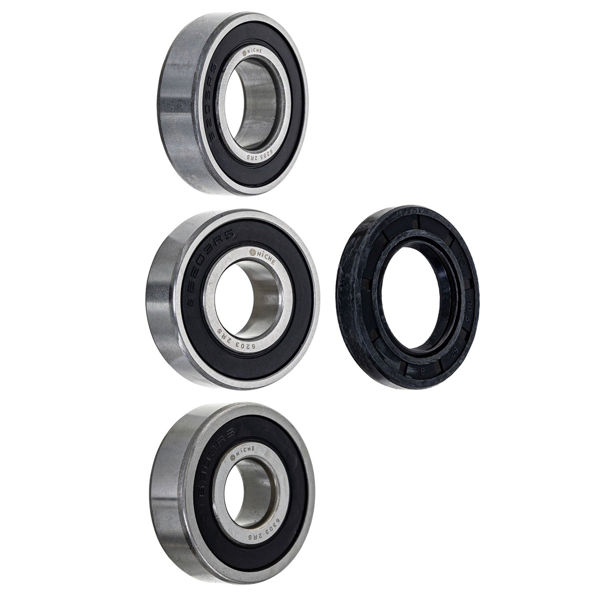 product-details
