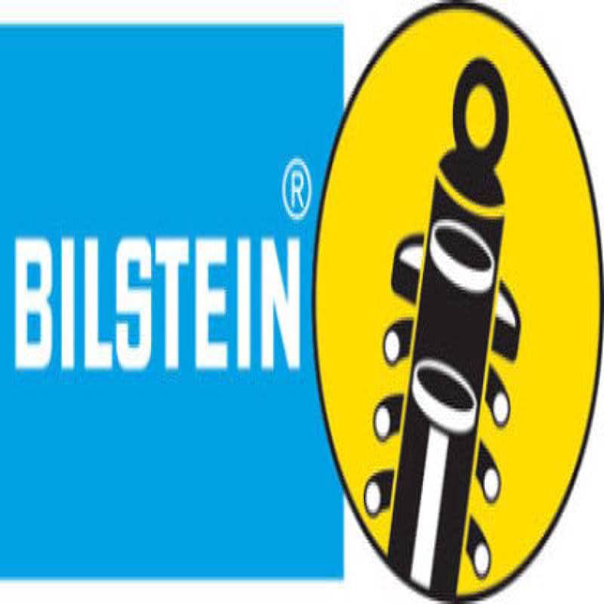 Bilstein 17-24 Porsche 718 BoxsterCayman B16 (DampTronic) Front Rear Suspension Kit