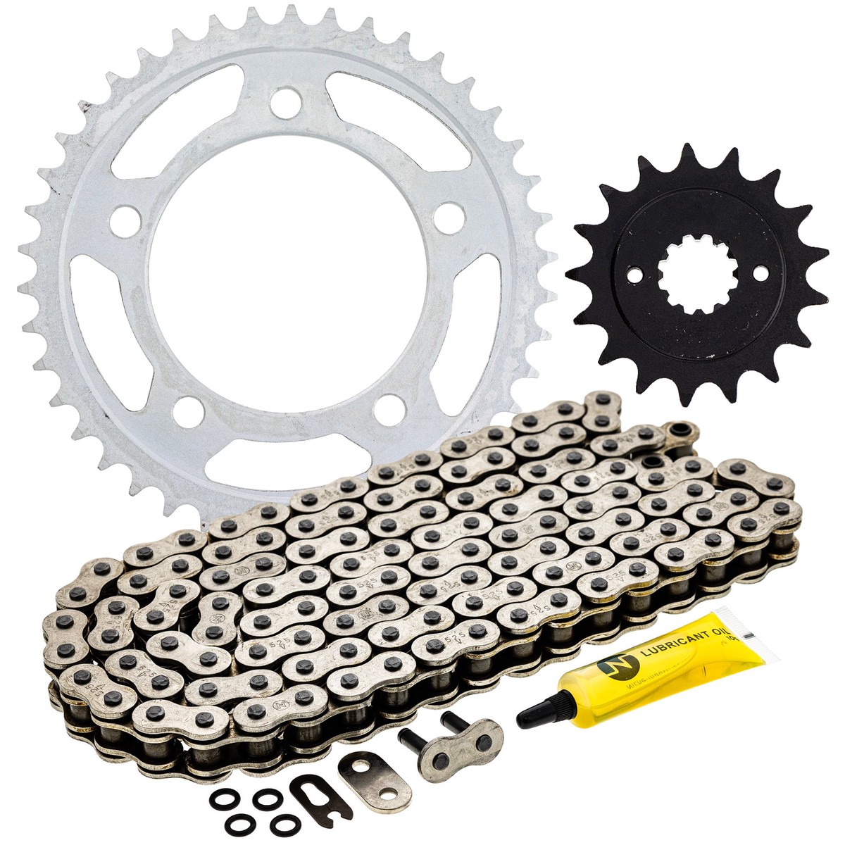 product-details