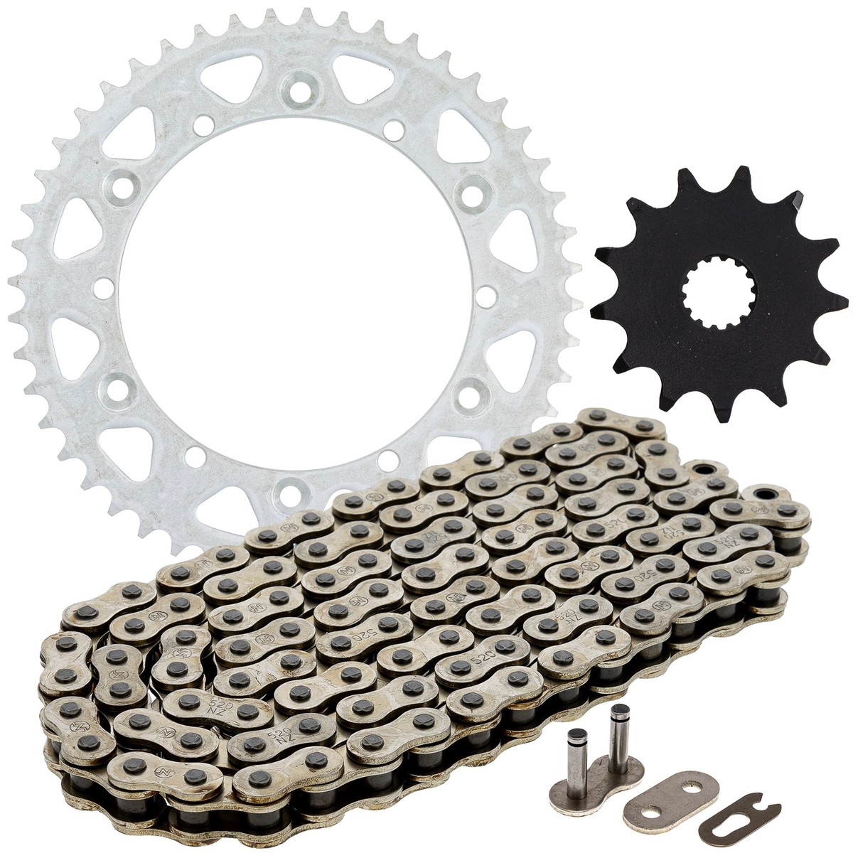 product-details