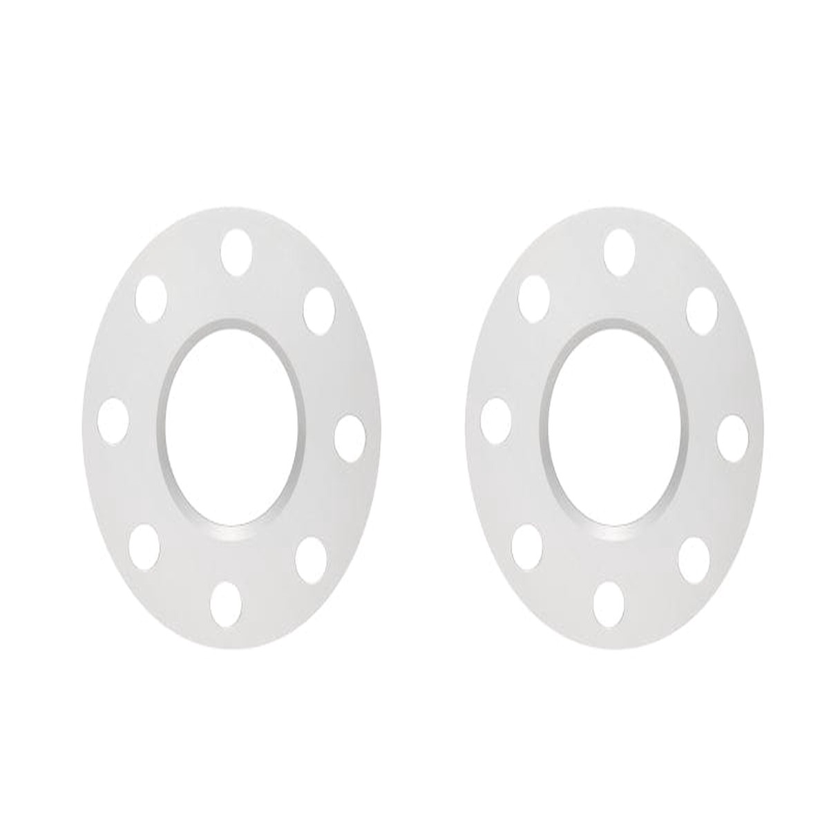 Eibach Pro-Spacer 5mm Spacer Bolt Pattern 5x120 Hub Center 725 for 01-06 BMW M3 (E46)