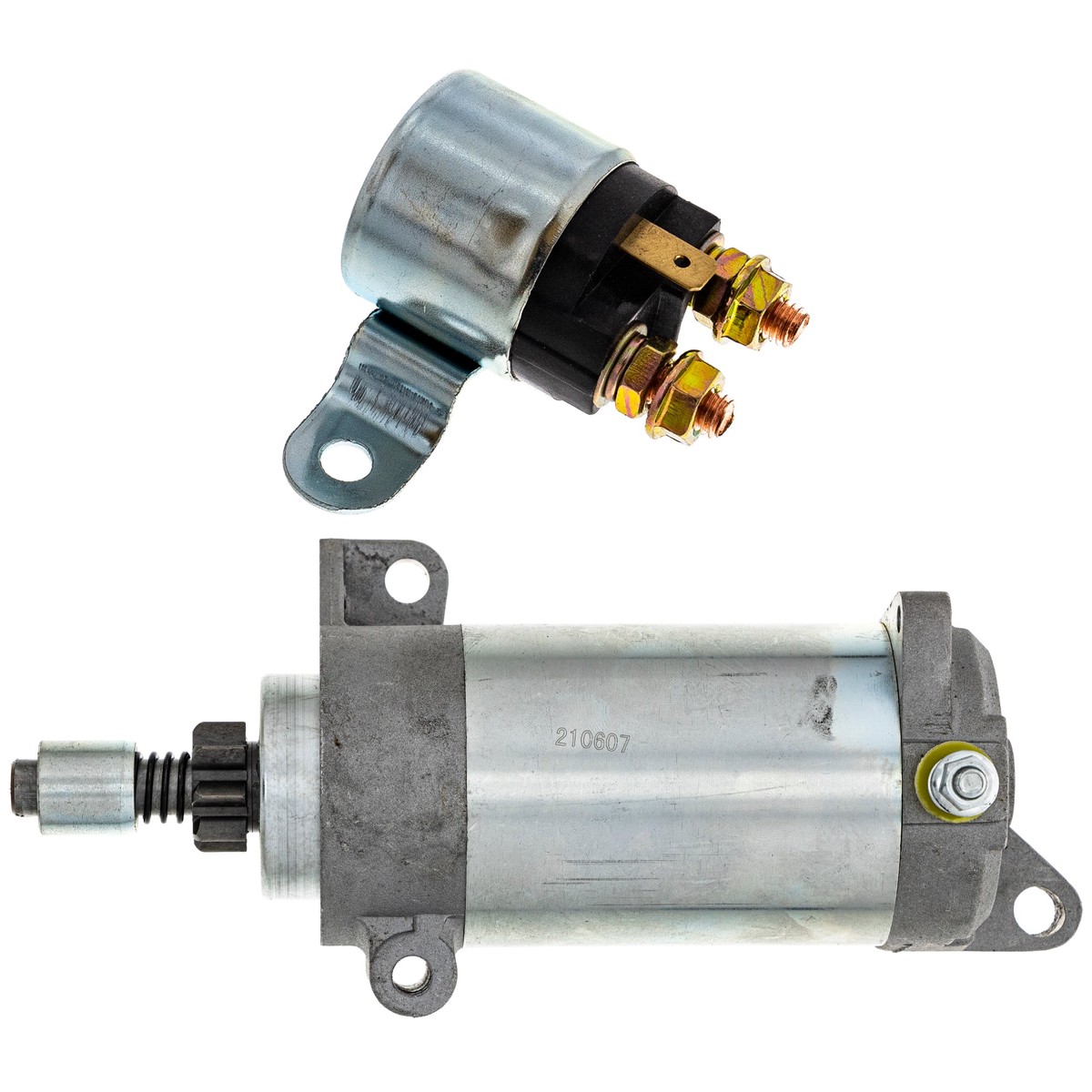 product-details
