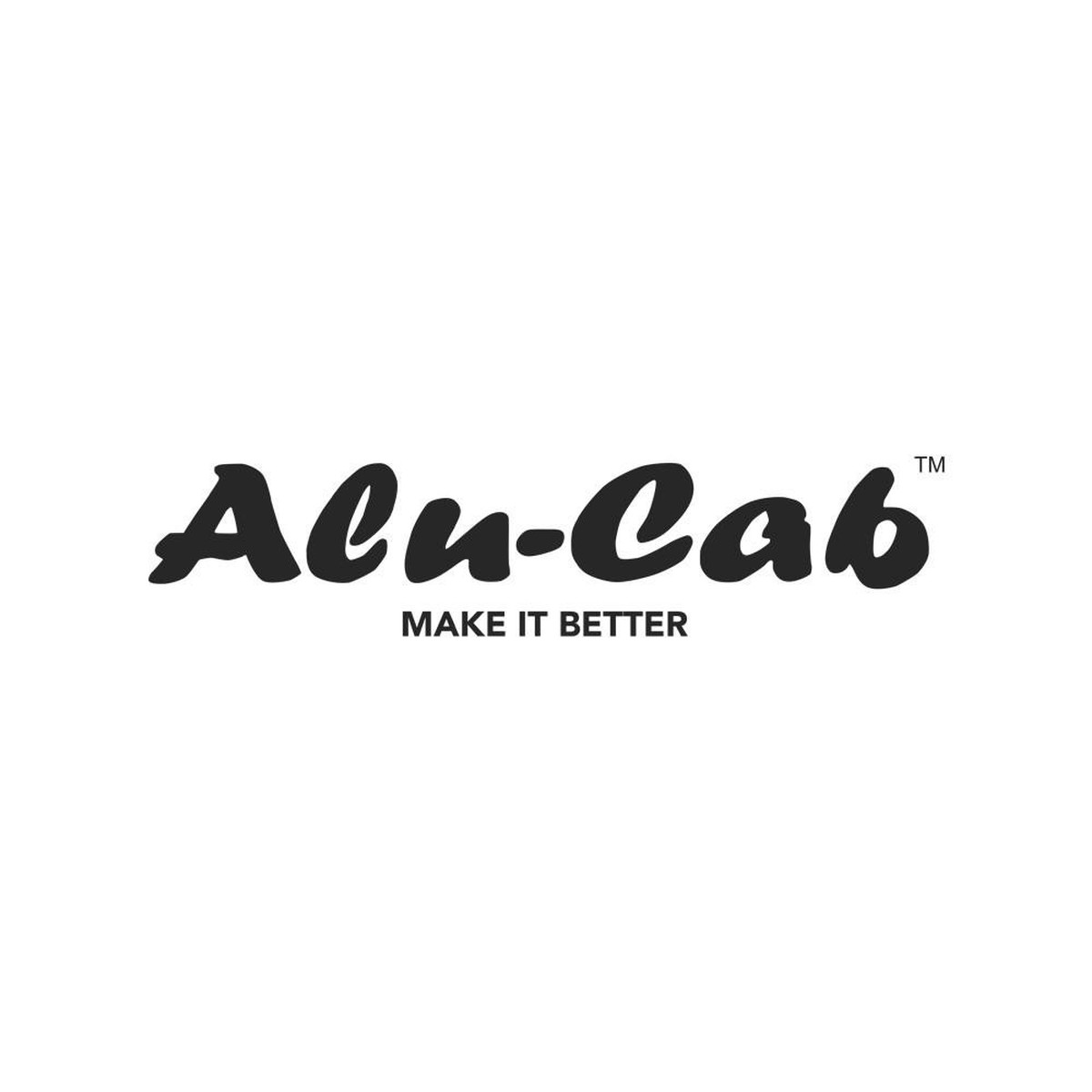 Alu-Cab Contour Rear Window Glass Replacement