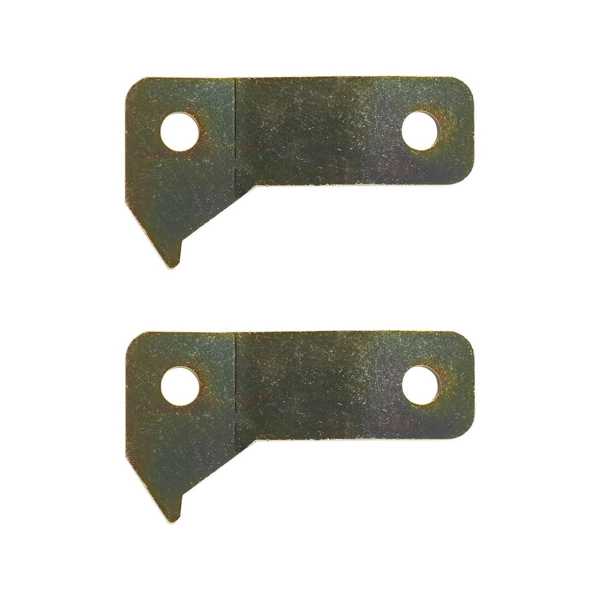 ARB Old Man Emu Anti-Inversion Kit FK15