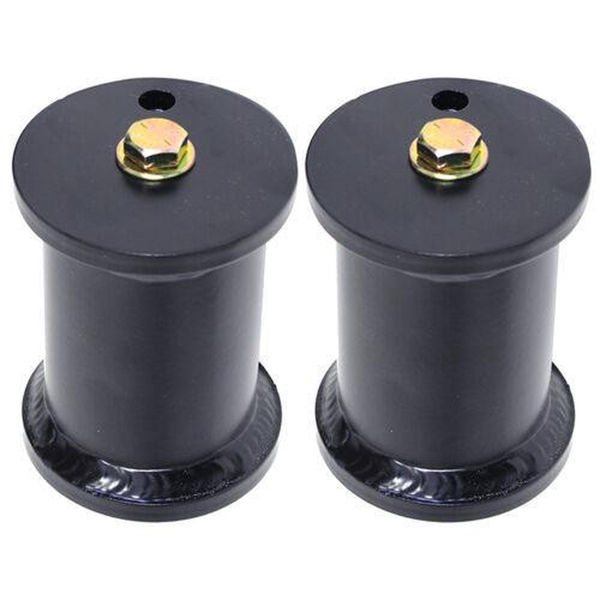 Bump Drop geometry correction for any 2005-2016 F-250350 with 45 of lift